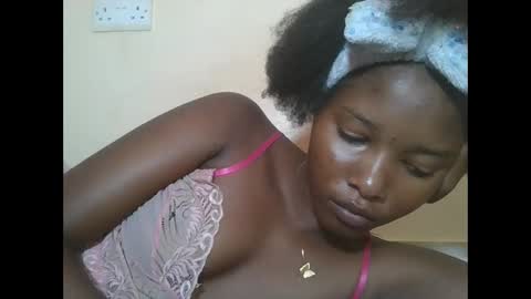 love online show from 12.16.25