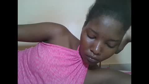 love online show from 02.03.26