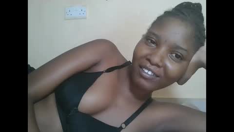 love online show from 03.01.26