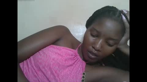 love online show from 03.09.26