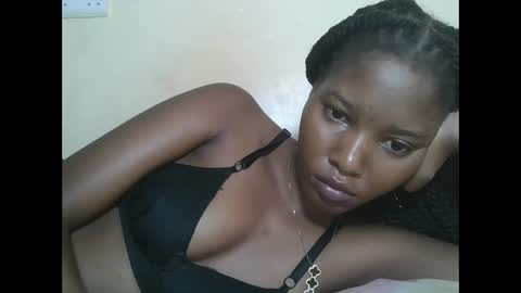 love online show from 03.13.26