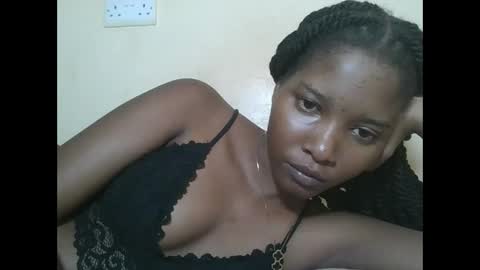 love online show from 03.15.26