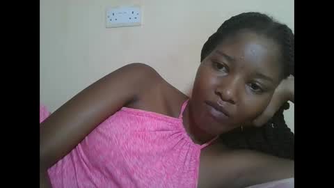 love online show from 03.24.26