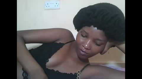 love online show from 04.03.26