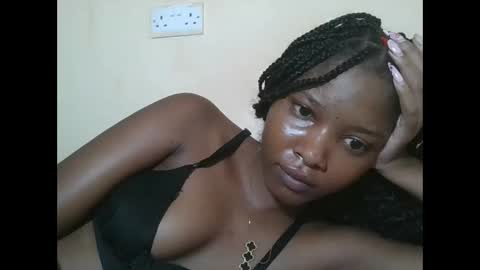 love online show from 04.13.26