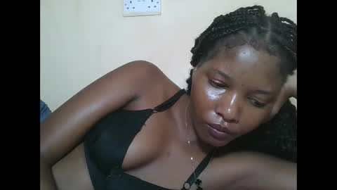 love online show from 04.13.26