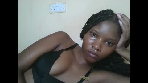 love online show from 04.14.26