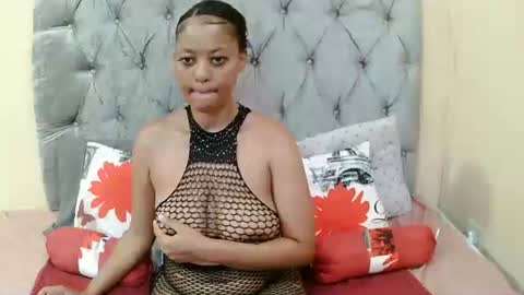 hotbabe450 online show from 04.10.26