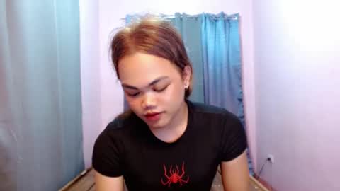 Snapshot of hotbabe_rica chatting on 12.26.24 Ricaa online show from 12.26.24