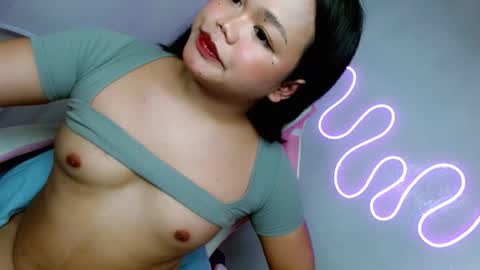 Ricaa online show from 02.14.26