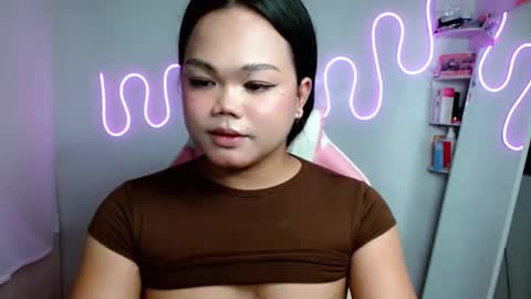 Ricaa online show from 03.01.26