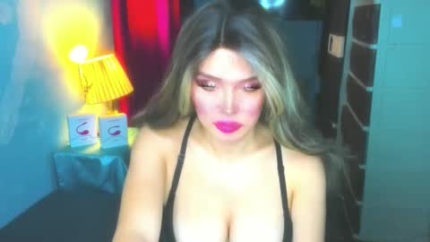 T A N Y A online show from 03.07.26