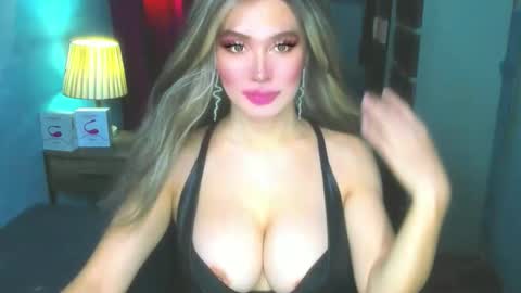 T A N Y A online show from 04.15.26