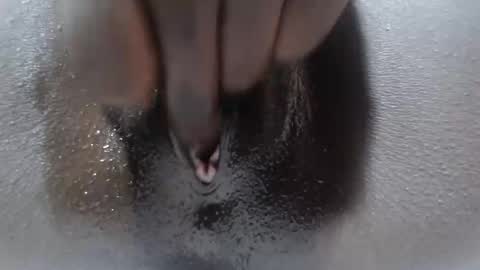 hotbabeboo online show from 03.10.26