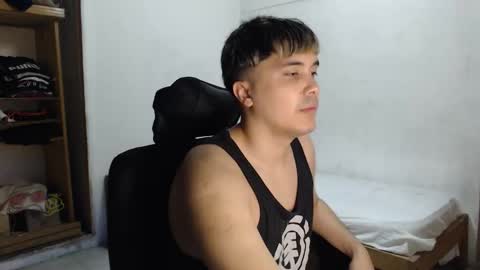 hotbaby6900 online show from 12.19.25