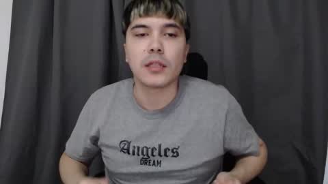 hotbaby6900 online show from 01.08.26