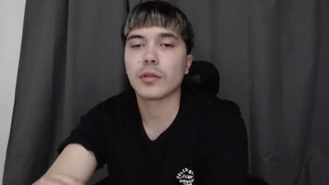 hotbaby6900 online show from 01.12.26