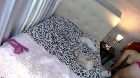 maria online show from 01.05.25