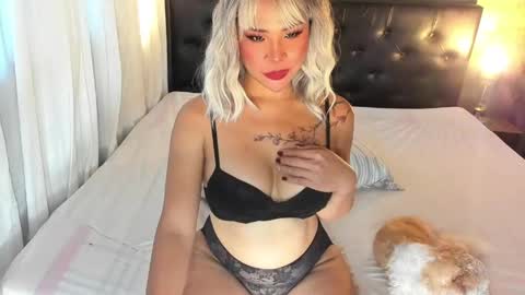 maria online show from 04.16.26