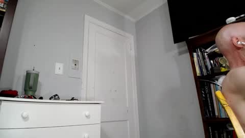 Pete Mitchell online show from 12.29.24