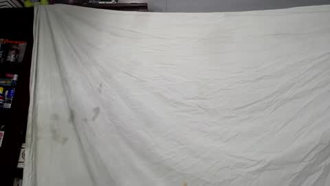 Pete Mitchell online show from 03.02.25