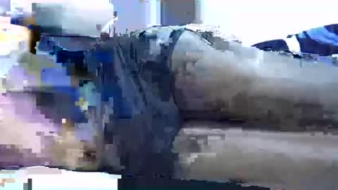 hotberry_7 online show from 04.19.26