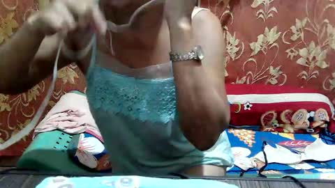 hotbetty_45 online show from 02.22.26