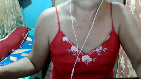 hotbetty_45 online show from 04.19.26