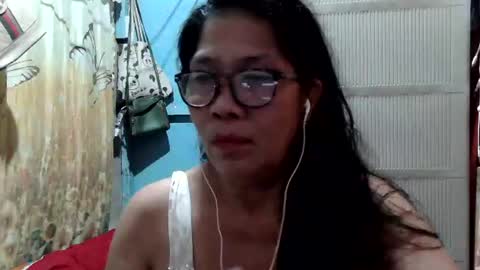 hotbetty_45 online show from 07.12.26