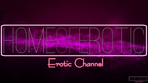 Snapshot of hotbettybellucci chatting on 01.21.25 Betty Bellucci online show from 01.21.25