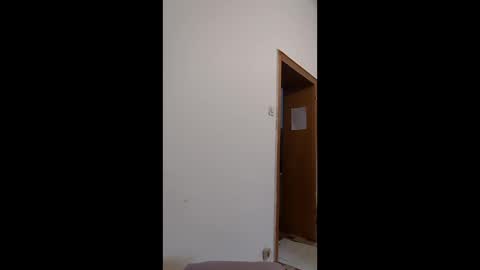 Betty Bellucci online show from 12.14.25