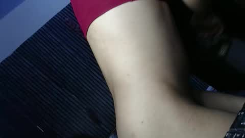 hotbigcockhenry online show from 09.24.25