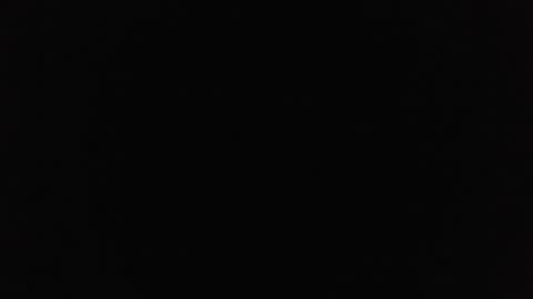 hotblondemilf1962 online show from 02.05.25