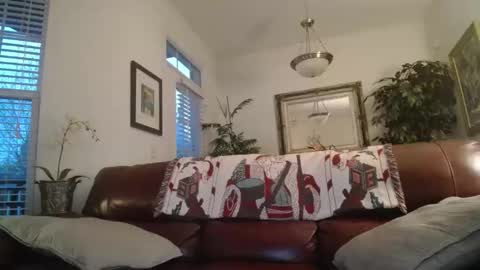 hotblondemilf1962 online show from 12.04.25