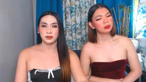 hotblowjob69xxx online show from 06.19.26