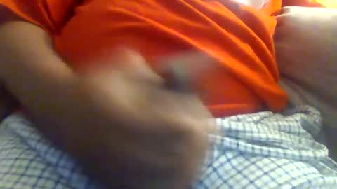 Snapshot of hotbodjak chatting on 08.03.26 Jaito online show from 08.03.26