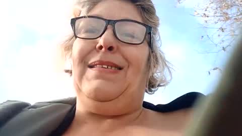 hotboobs117 online show from 02.06.26