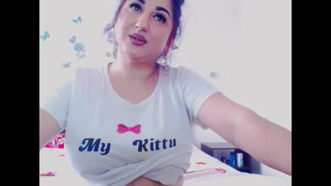 hotboobsmaya online show from 02.28.25