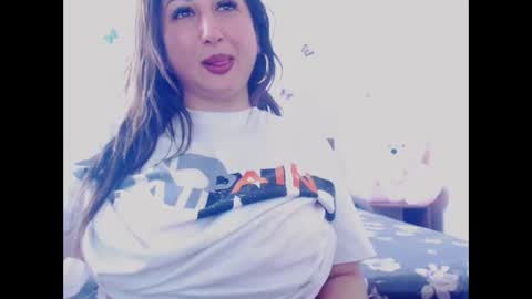 hotboobsmaya online show from 03.26.26