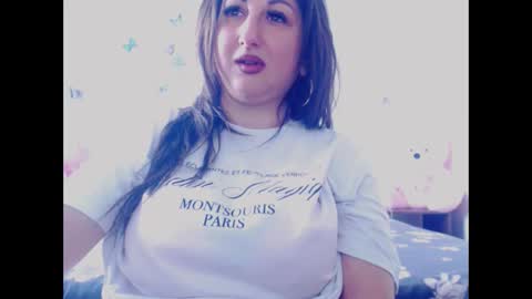 hotboobsmaya online show from 03.28.26