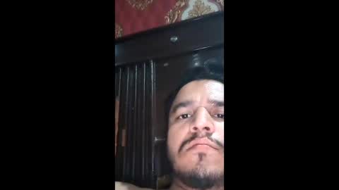 hotboy528669 online show from 03.22.26