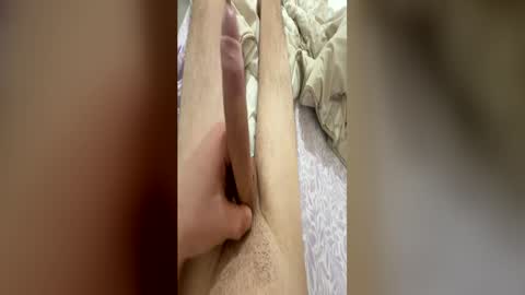 Snapshot of hotboy96hot96 chatting on 04.15.26 hotboy96hot96 online show from 04.15.26