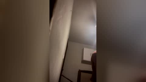 Snapshot of hotboybr011 chatting on 03.09.26 hotboybr011 online show from 03.09.26