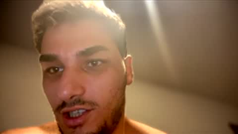 Snapshot of hotboybr011 chatting on 03.14.26 hotboybr011 online show from 03.14.26