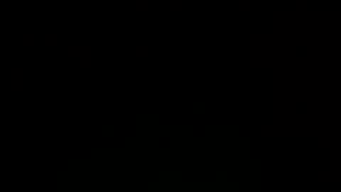 hotboyfuck9 online show from 03.27.26