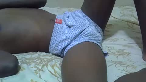 hotboyloverboy online show from 05.25.26