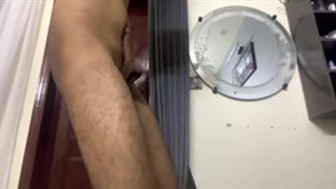 hotboymaaz1 online show from 03.26.26