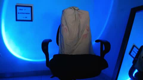 Alex Neon online show from 09.29.25