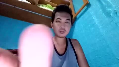 hotboyralph_2995xx online show from 11.01.25