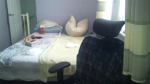 hotboyron online show from 05.12.26